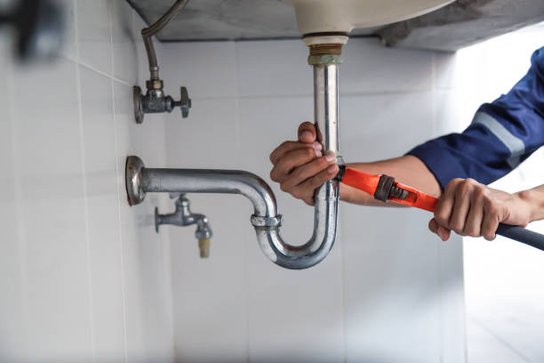 Best 24-Hour Plumber Near Me  in St Jaco, IL